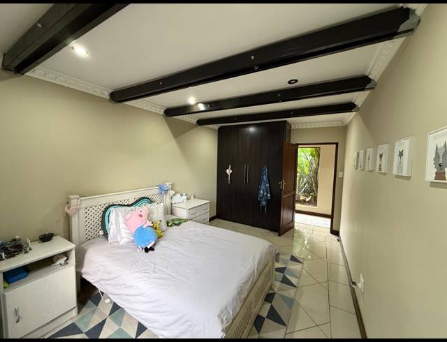 4 BEDROOM GATED ESTATE FOR SALE IN VANDERBIJLPARK SE 8